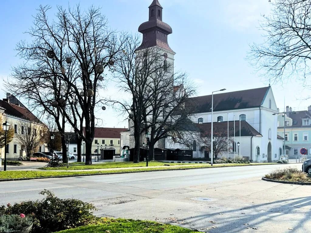 4-Zimmer-Wohnung kaufen in Gänserndorf – 78,97 m², € 440.020 – Bild 6 von 25