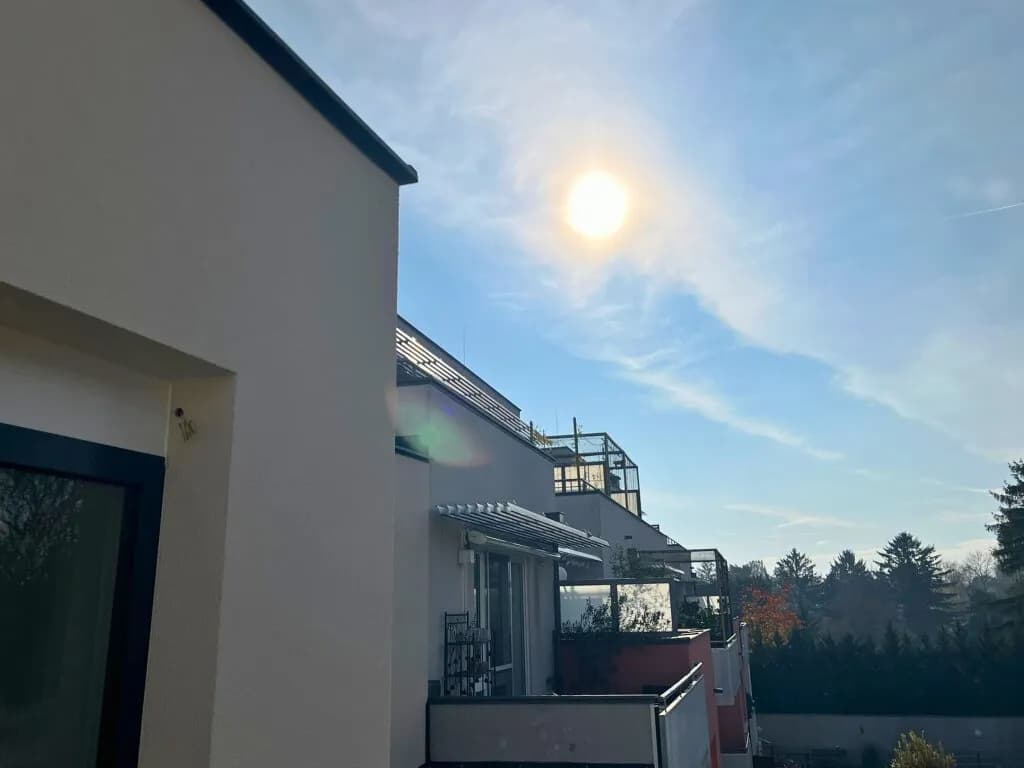 2-Zimmer-Wohnung kaufen in Gänserndorf – 52,15 m², € 293.020 – Bild 2 von 25