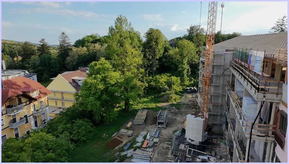 2-Zimmer-Wohnung kaufen in Südoststeiermark – 51,48 m², € 200.973 – Bild 2 von 16