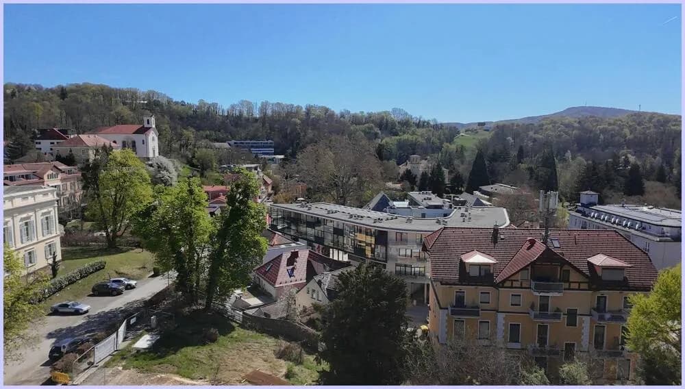 2-Zimmer-Wohnung kaufen in Südoststeiermark – 51,48 m², € 200.973 – Bild 6 von 16