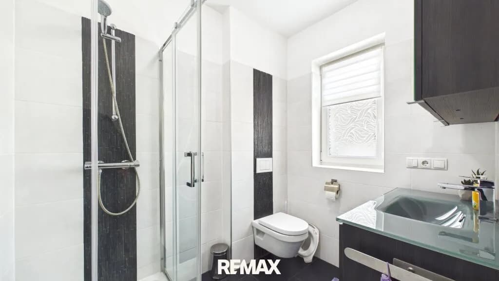 5-Zimmer-Haus kaufen in Gänserndorf – 140 m², € 599.000 – Bild 6 von 35