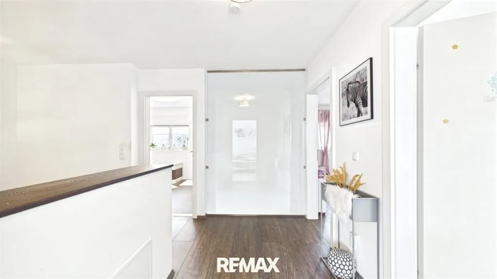 5-Zimmer-Haus kaufen in Gänserndorf – 140 m², € 599.000 – Bild 8 von 35