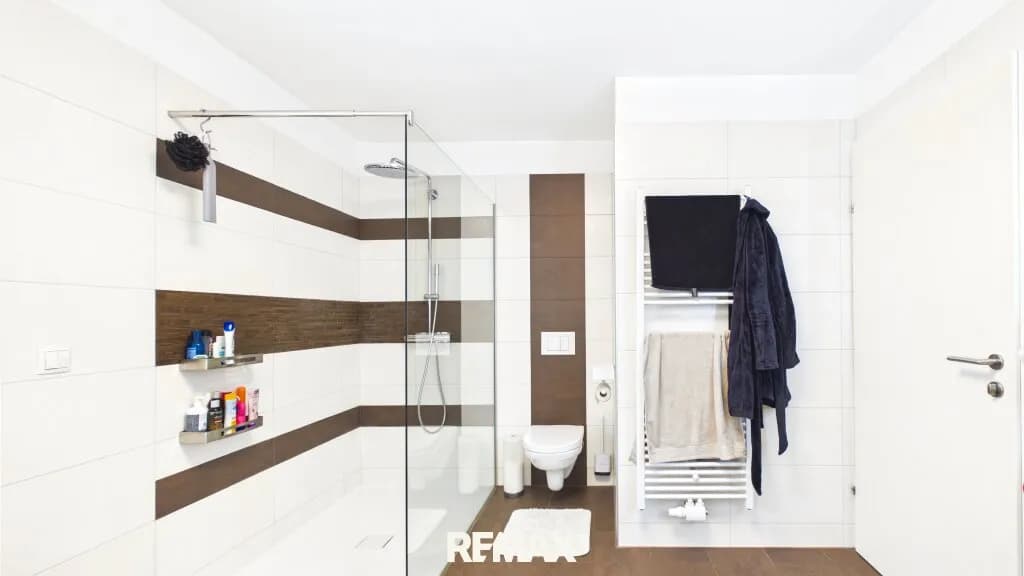 5-Zimmer-Haus kaufen in Gänserndorf – 140 m², € 599.000 – Bild 9 von 35