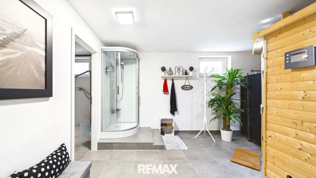5-Zimmer-Haus kaufen in Gänserndorf – 140 m², € 599.000 – Bild 15 von 35