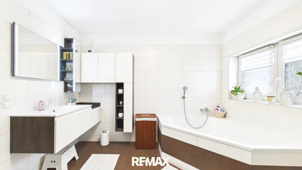 5-Zimmer-Haus kaufen in Gänserndorf – 140 m², € 599.000 – Bild 17 von 35