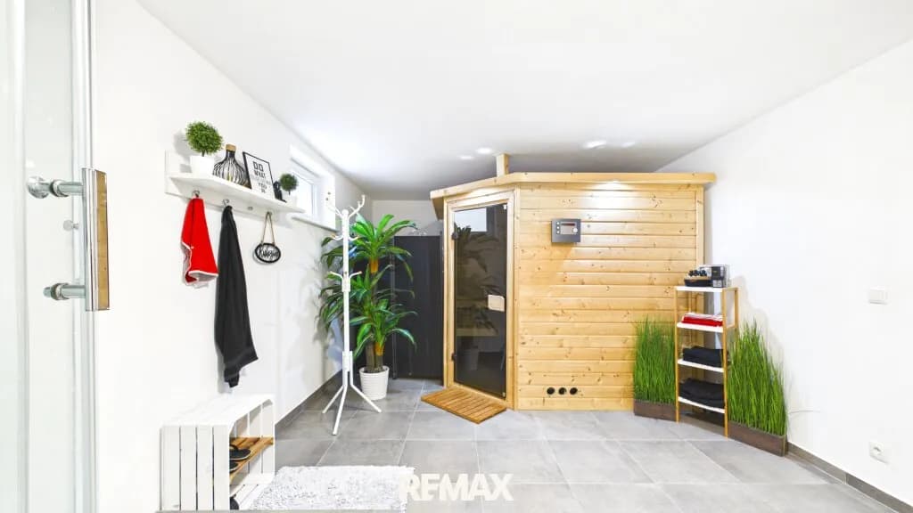 5-Zimmer-Haus kaufen in Gänserndorf – 140 m², € 599.000 – Bild 18 von 35