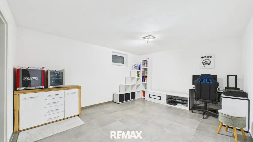 5-Zimmer-Haus kaufen in Gänserndorf – 140 m², € 599.000 – Bild 19 von 35