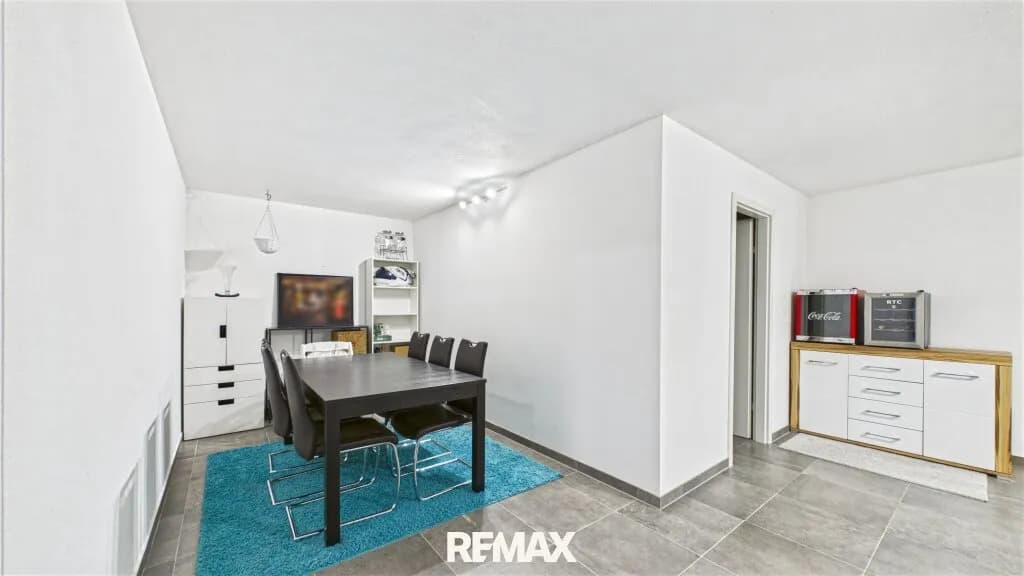 5-Zimmer-Haus kaufen in Gänserndorf – 140 m², € 599.000 – Bild 20 von 35