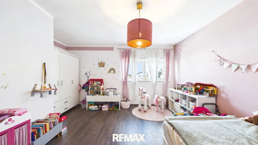5-Zimmer-Haus kaufen in Gänserndorf – 140 m², € 599.000 – Bild 22 von 35