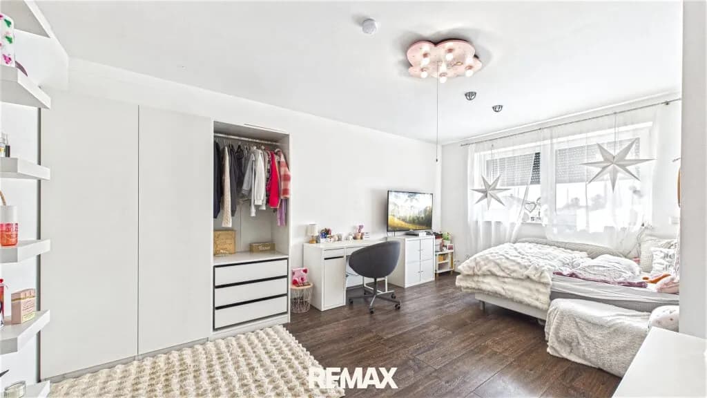 5-Zimmer-Haus kaufen in Gänserndorf – 140 m², € 599.000 – Bild 24 von 35
