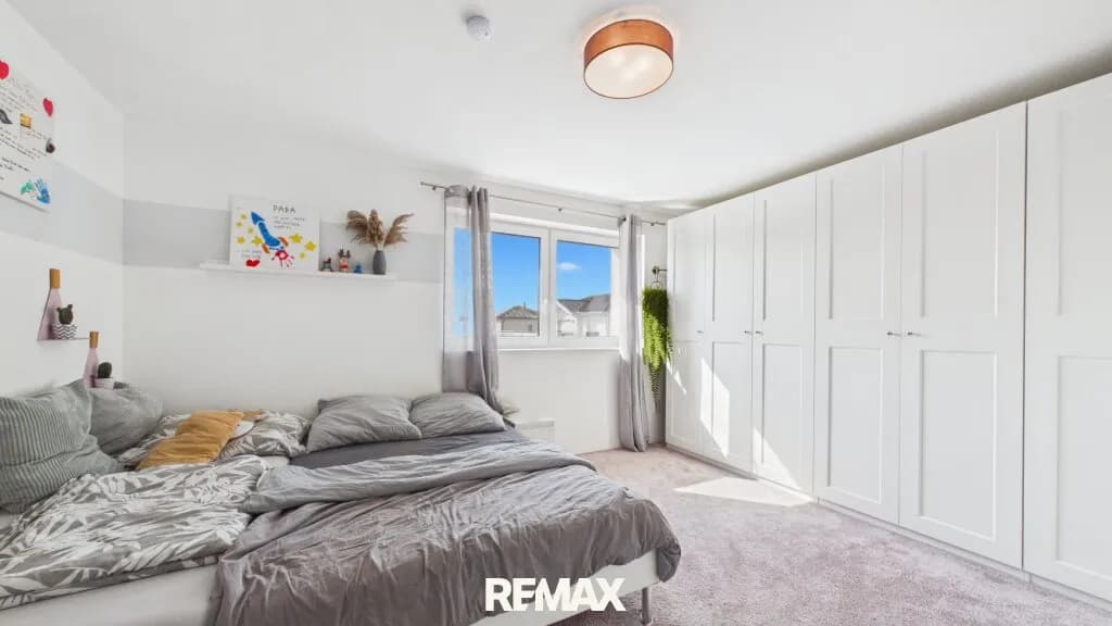 5-Zimmer-Haus kaufen in Gänserndorf – 140 m², € 599.000 – Bild 26 von 35