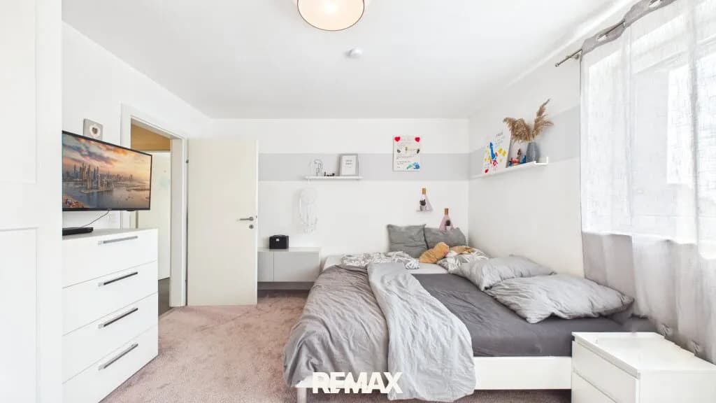 5-Zimmer-Haus kaufen in Gänserndorf – 140 m², € 599.000 – Bild 27 von 35