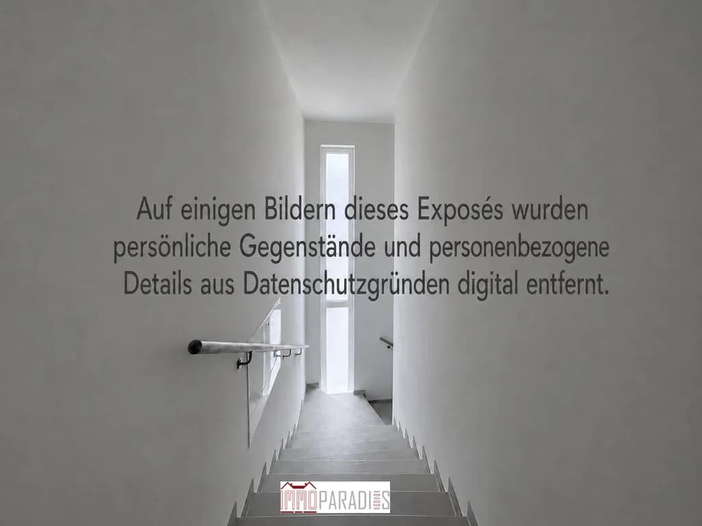 5-Zimmer-Haus kaufen in Gänserndorf – 140 m², € 649.000 – Bild 2 von 13