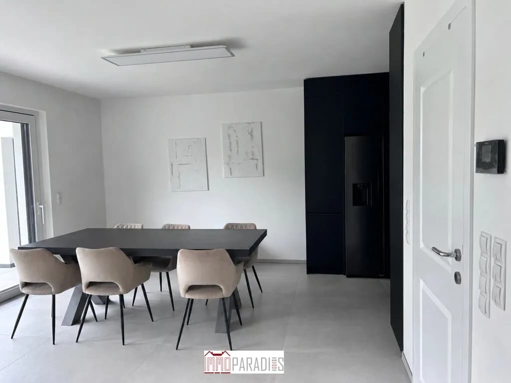 5-Zimmer-Haus kaufen in Gänserndorf – 140 m², € 649.000 – Bild 3 von 13