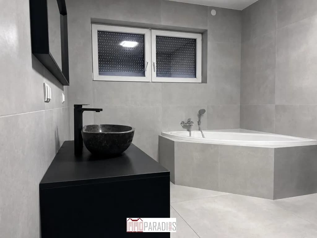 5-Zimmer-Haus kaufen in Gänserndorf – 140 m², € 649.000 – Bild 5 von 13