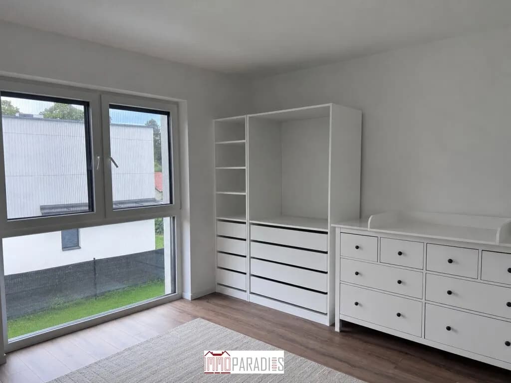 5-Zimmer-Haus kaufen in Gänserndorf – 140 m², € 649.000 – Bild 6 von 13