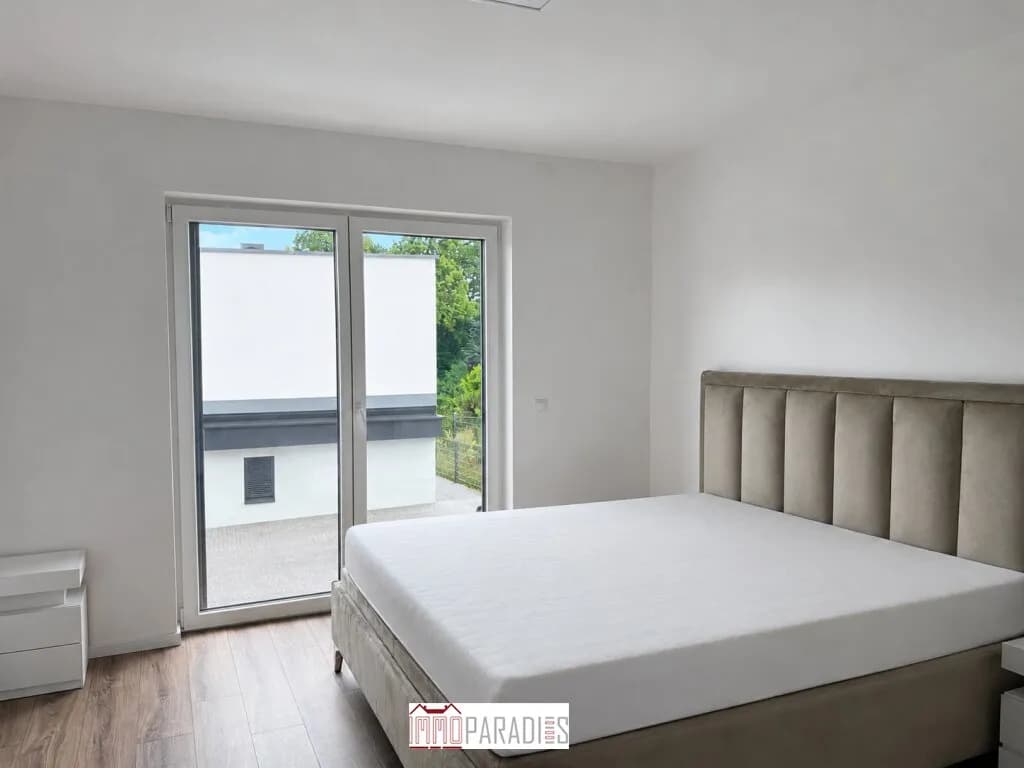 5-Zimmer-Haus kaufen in Gänserndorf – 140 m², € 649.000 – Bild 7 von 13
