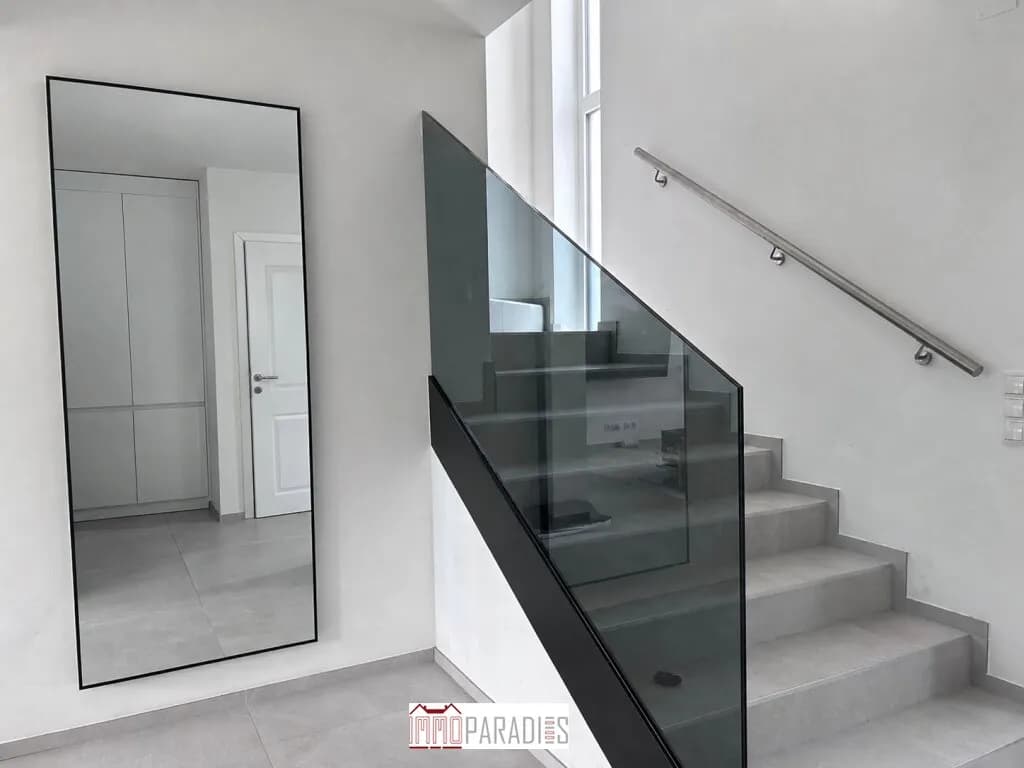 5-Zimmer-Haus kaufen in Gänserndorf – 140 m², € 649.000 – Bild 8 von 13