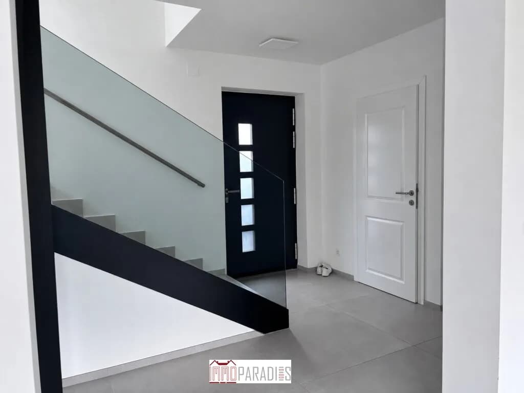 5-Zimmer-Haus kaufen in Gänserndorf – 140 m², € 649.000 – Bild 9 von 13