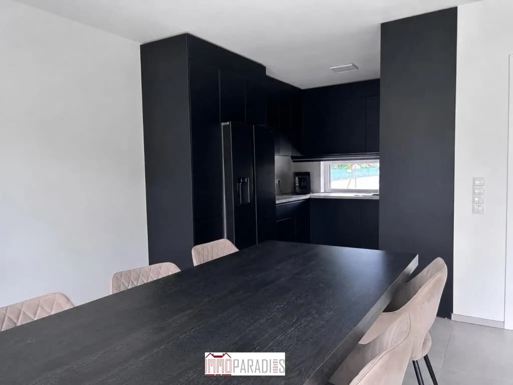 5-Zimmer-Haus kaufen in Gänserndorf – 140 m², € 649.000 – Bild 11 von 13