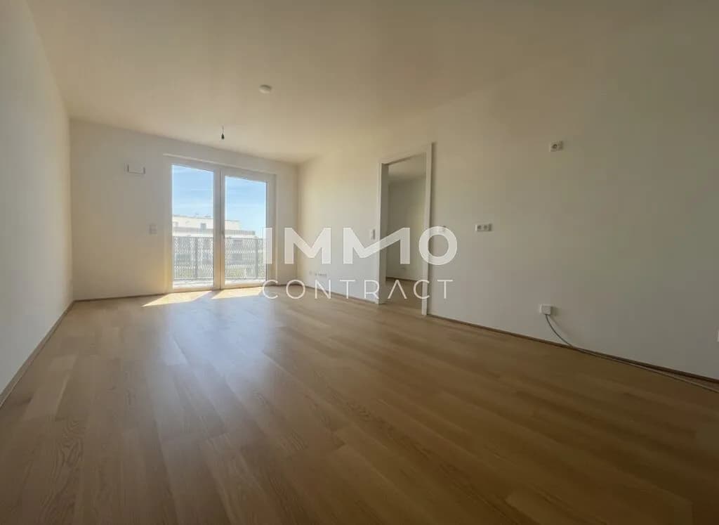 2-Zimmer-Wohnung kaufen in Wien – 46,75 m², € 274.000 – Bild 2 von 14