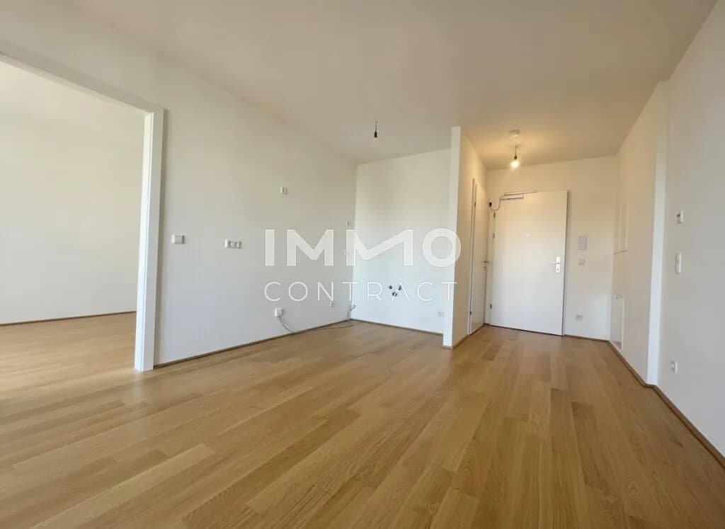 2-Zimmer-Wohnung kaufen in Wien – 46,75 m², € 274.000 – Bild 4 von 14