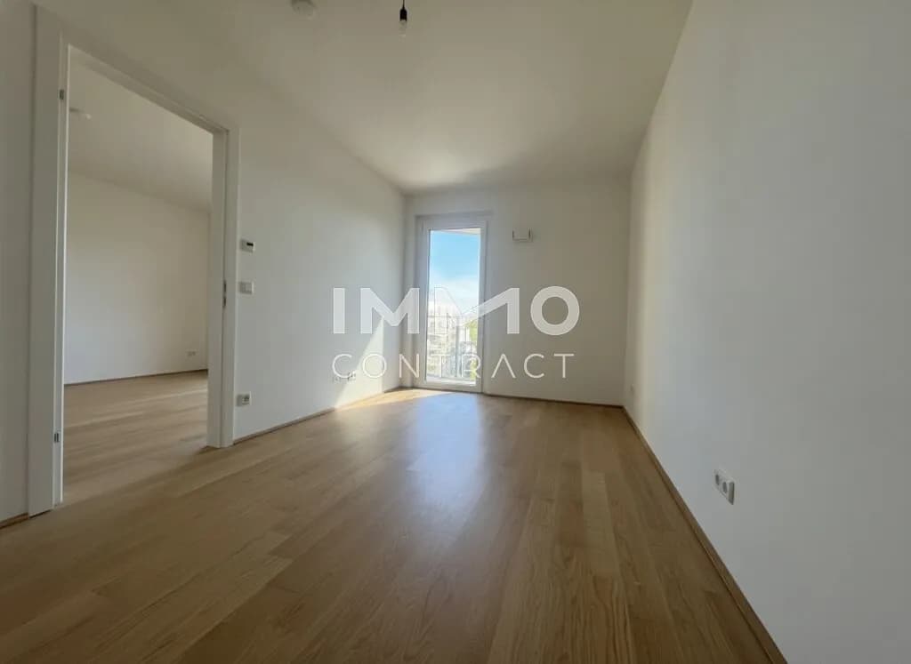 2-Zimmer-Wohnung kaufen in Wien – 46,75 m², € 274.000 – Bild 5 von 14
