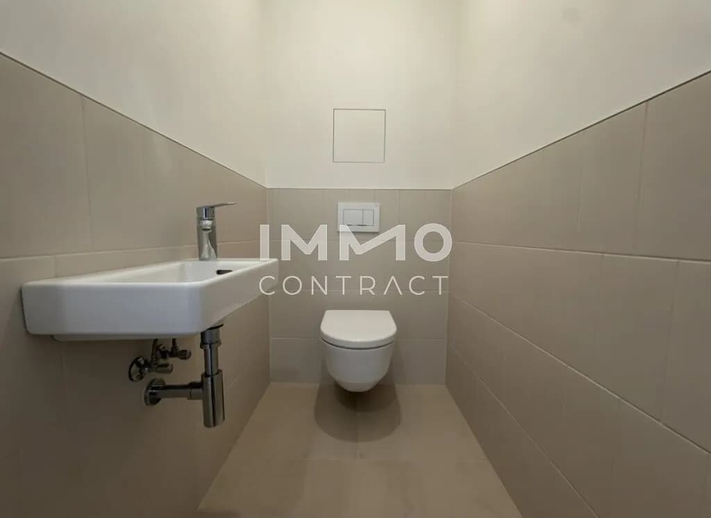 2-Zimmer-Wohnung kaufen in Wien – 46,75 m², € 274.000 – Bild 6 von 14