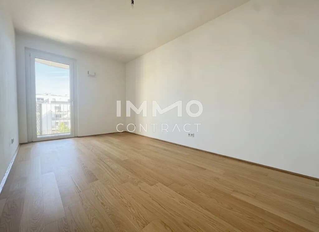 2-Zimmer-Wohnung kaufen in Wien – 46,75 m², € 274.000 – Bild 7 von 14