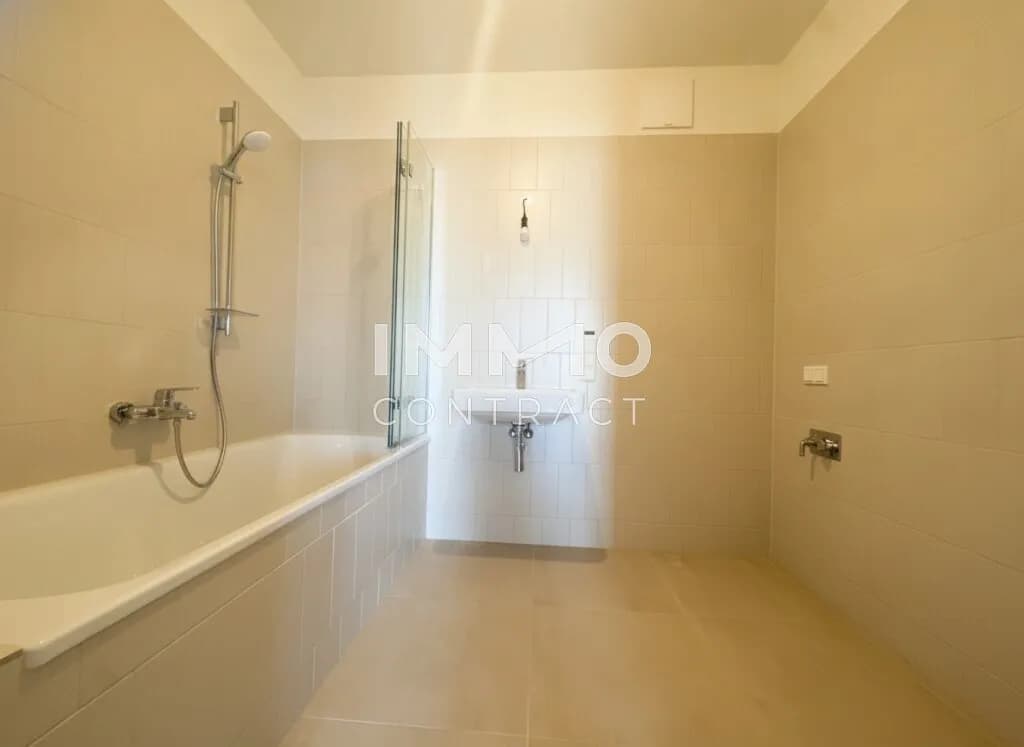 2-Zimmer-Wohnung kaufen in Wien – 46,75 m², € 274.000 – Bild 8 von 14