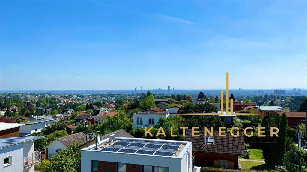 Grundstück kaufen in Wien – 579 m², € 1.490.000 – Bild 3 von 7
