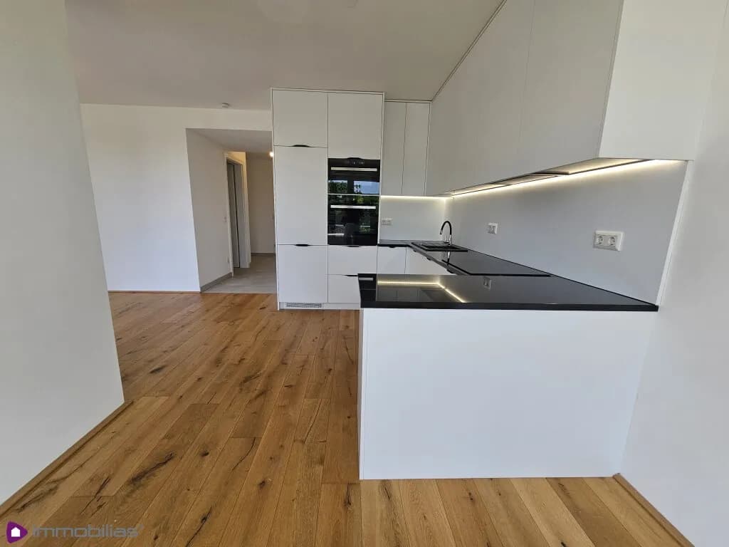 4-Zimmer-Wohnung kaufen in Wien – 88,7 m², € 599.000 – Bild 2 von 22