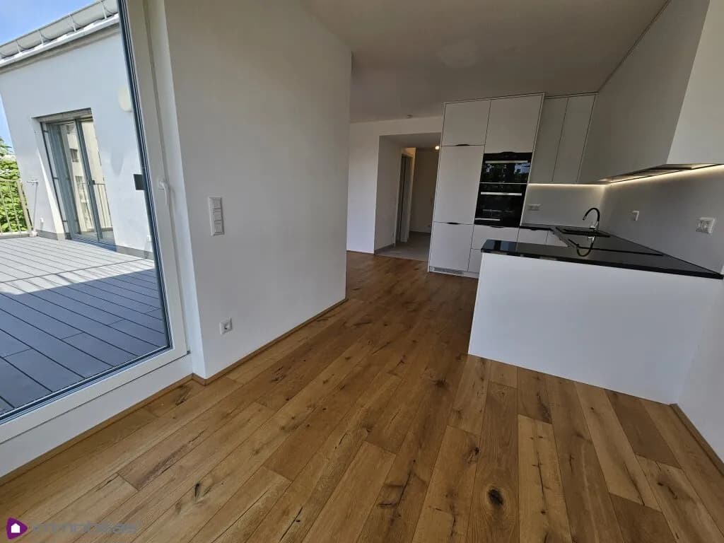 4-Zimmer-Wohnung kaufen in Wien – 88,7 m², € 599.000 – Bild 3 von 22
