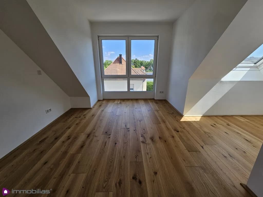 4-Zimmer-Wohnung kaufen in Wien – 88,7 m², € 599.000 – Bild 5 von 22