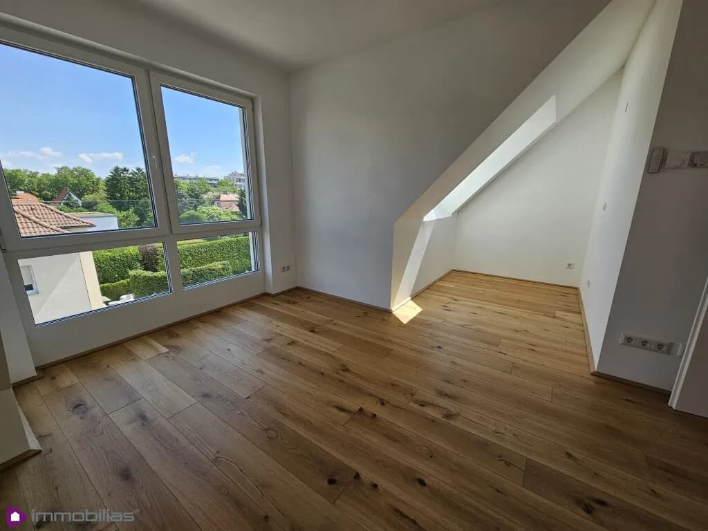 4-Zimmer-Wohnung kaufen in Wien – 88,7 m², € 599.000 – Bild 6 von 22