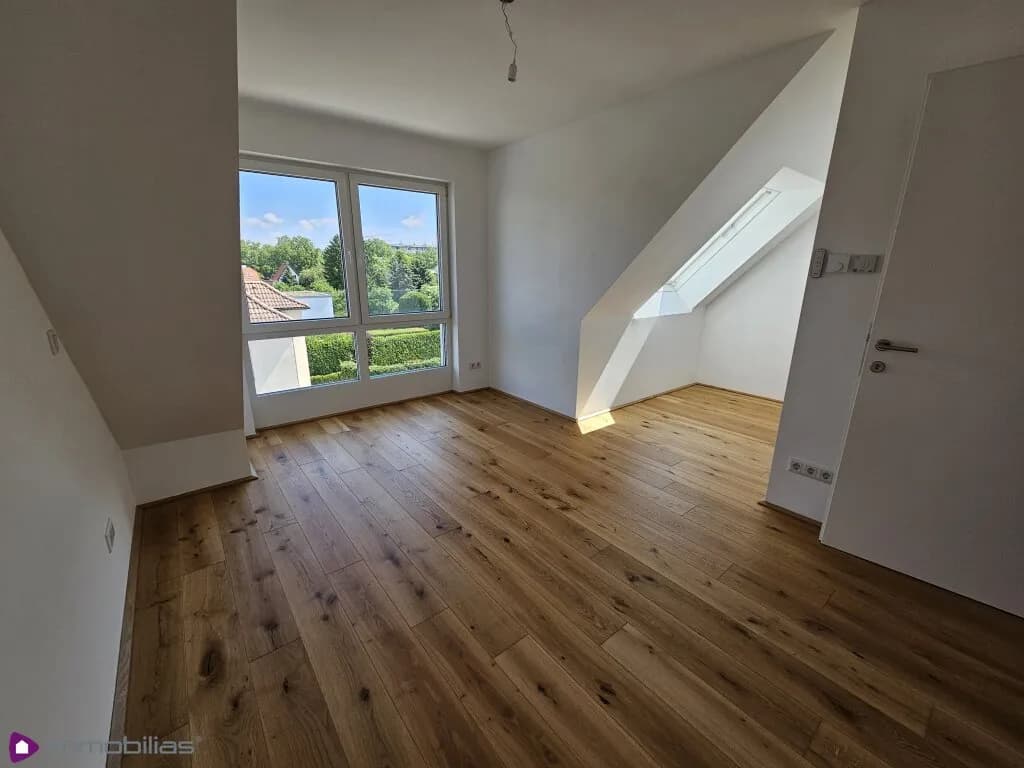 4-Zimmer-Wohnung kaufen in Wien – 88,7 m², € 599.000 – Bild 7 von 22