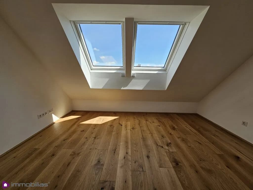 4-Zimmer-Wohnung kaufen in Wien – 88,7 m², € 599.000 – Bild 8 von 22