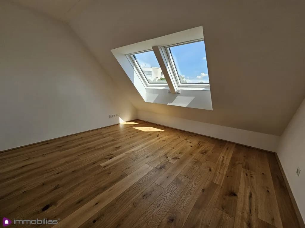 4-Zimmer-Wohnung kaufen in Wien – 88,7 m², € 599.000 – Bild 9 von 22