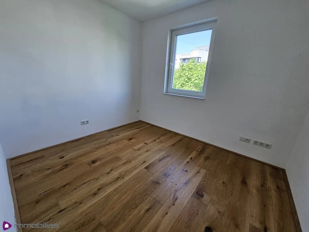 4-Zimmer-Wohnung kaufen in Wien – 88,7 m², € 599.000 – Bild 10 von 22