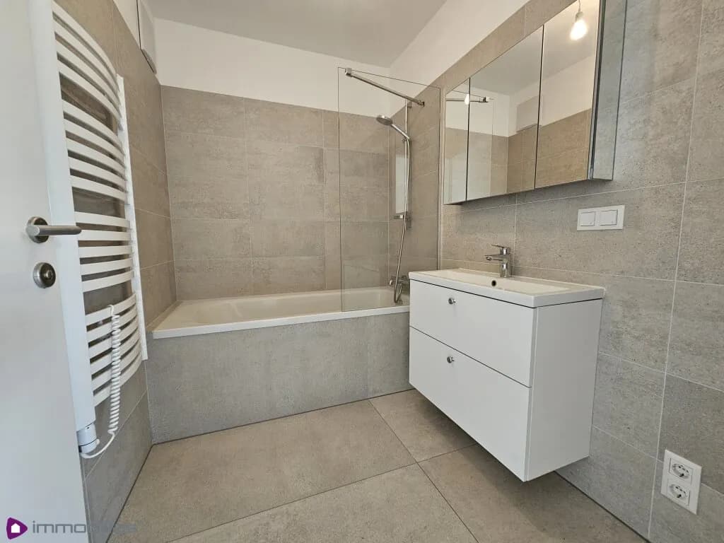 4-Zimmer-Wohnung kaufen in Wien – 88,7 m², € 599.000 – Bild 11 von 22