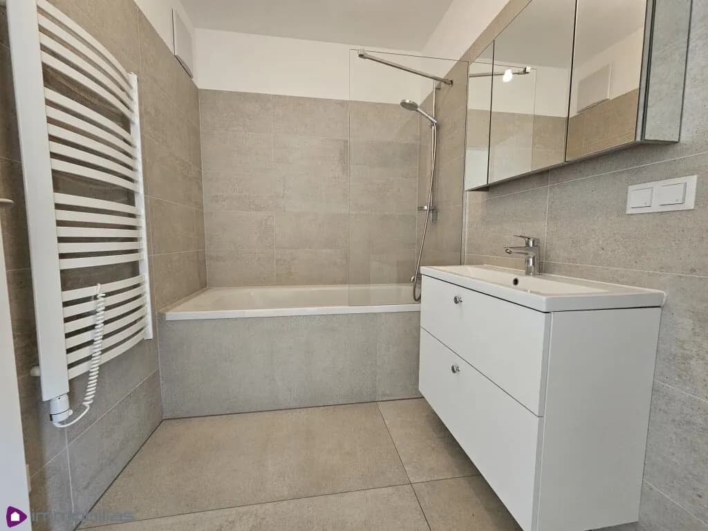 4-Zimmer-Wohnung kaufen in Wien – 88,7 m², € 599.000 – Bild 12 von 22