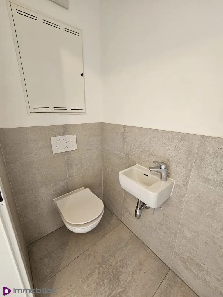 4-Zimmer-Wohnung kaufen in Wien – 88,7 m², € 599.000 – Bild 13 von 22