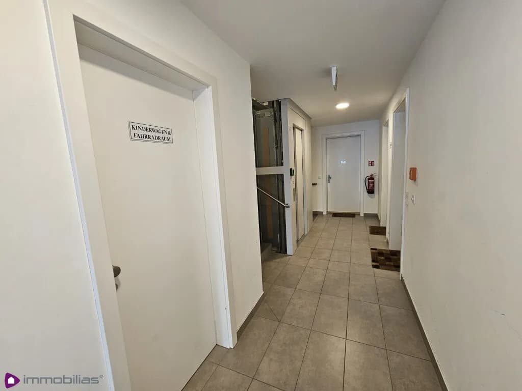 4-Zimmer-Wohnung kaufen in Wien – 88,7 m², € 599.000 – Bild 14 von 22