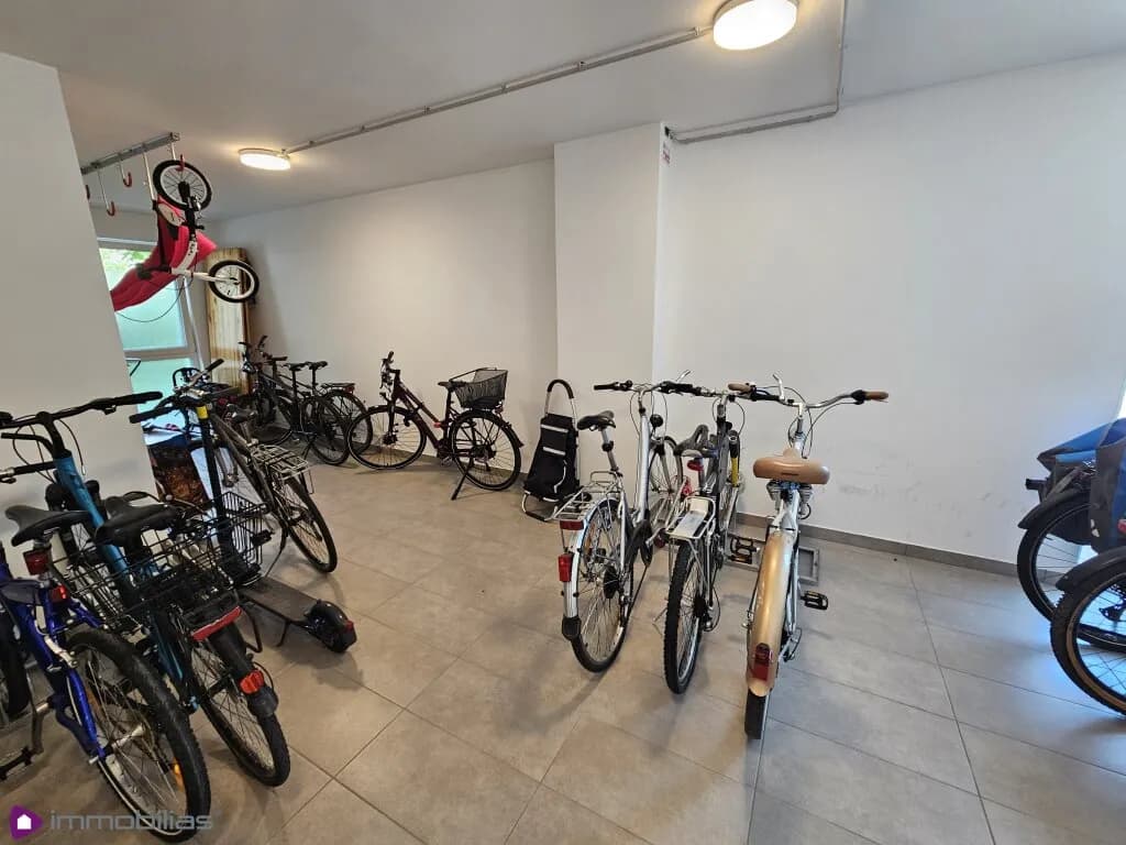 4-Zimmer-Wohnung kaufen in Wien – 88,7 m², € 599.000 – Bild 15 von 22