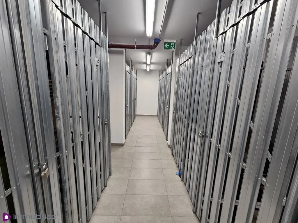 4-Zimmer-Wohnung kaufen in Wien – 88,7 m², € 599.000 – Bild 16 von 22