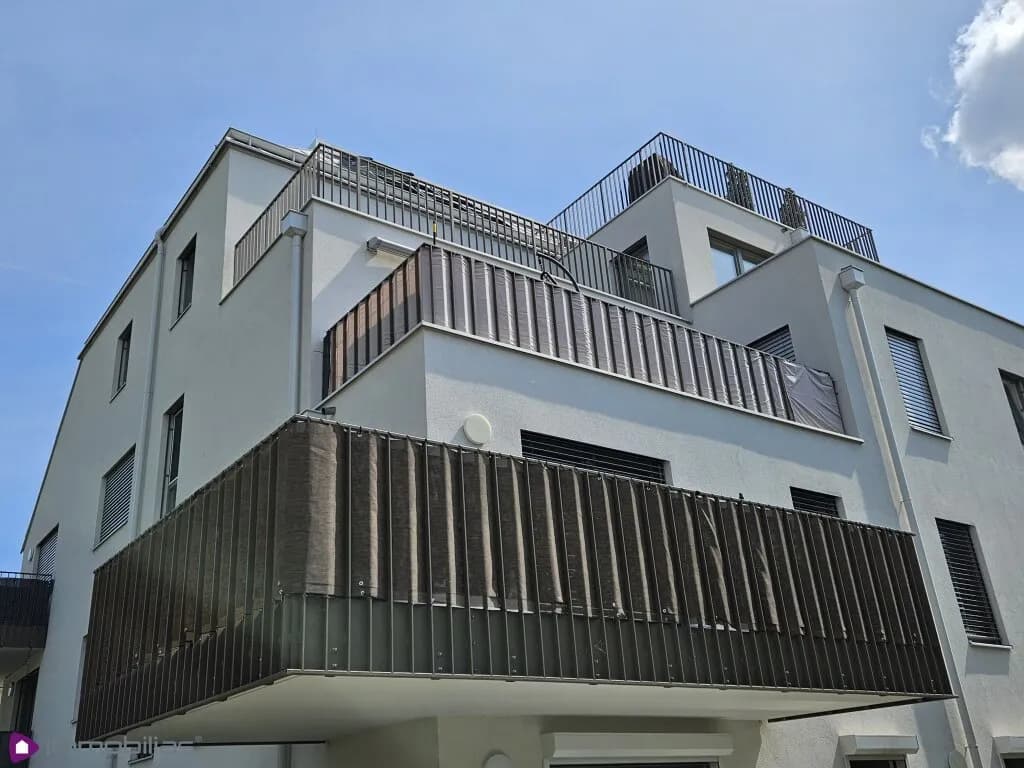 4-Zimmer-Wohnung kaufen in Wien – 88,7 m², € 599.000 – Bild 17 von 22