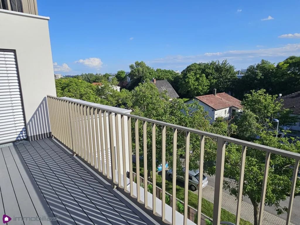 4-Zimmer-Wohnung kaufen in Wien – 88,7 m², € 599.000 – Bild 19 von 22