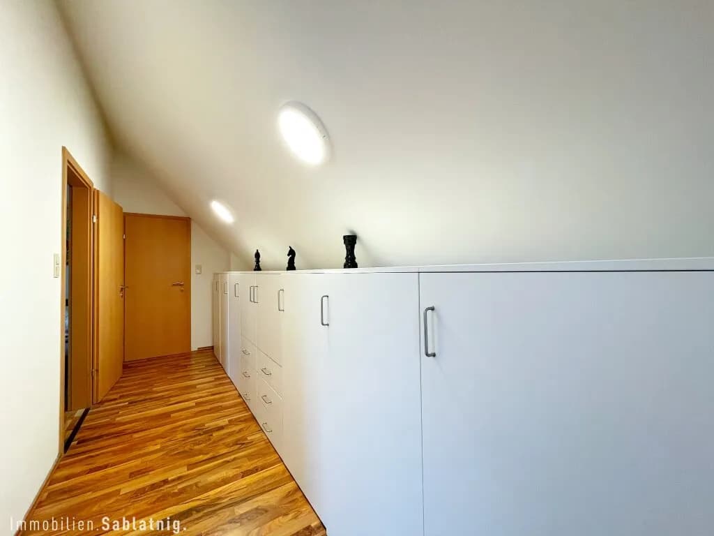 3-Zimmer-Immobilie kaufen in Leibnitz – 69 m², € 218.000 – Bild 8 von 16