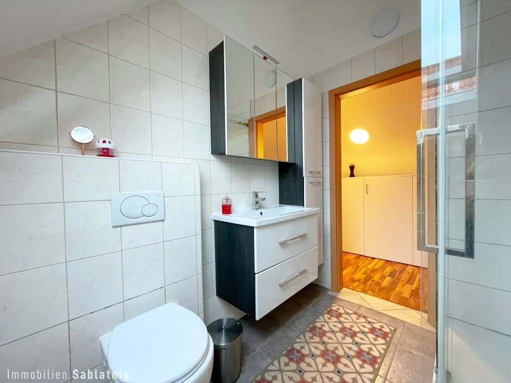 3-Zimmer-Immobilie kaufen in Leibnitz – 69 m², € 218.000 – Bild 11 von 16