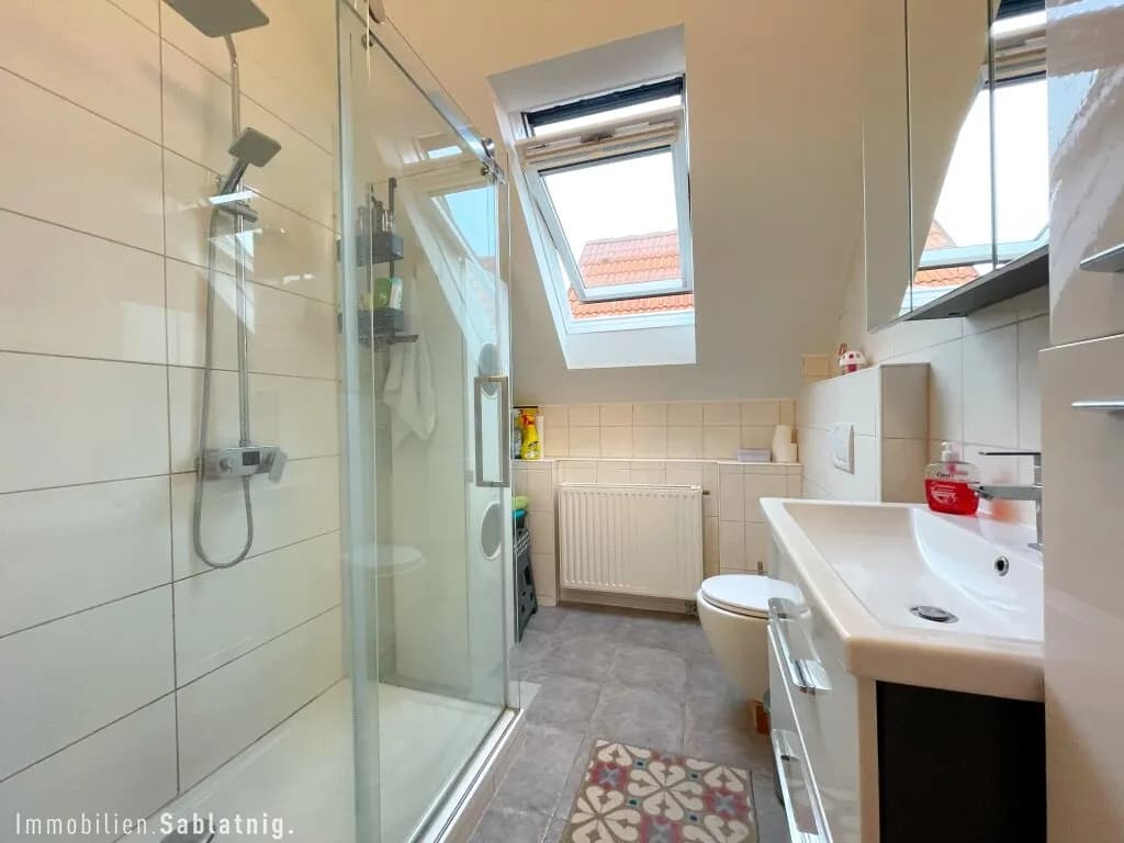 3-Zimmer-Immobilie kaufen in Leibnitz – 69 m², € 218.000 – Bild 12 von 16